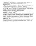 Eseja 'Italian Rennaissance and Reformation Era Study Notes', 4.