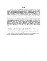 Referāts 'Uzturs un veselība', 4.