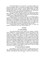 Referāts 'Uzturs un veselība', 8.