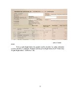 Referāts 'Uzturs un veselība', 13.