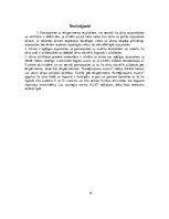 Referāts 'Uzturs un veselība', 14.