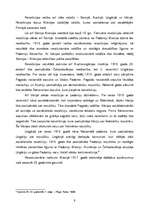 Referāts 'Krievijas 1917.gada revolūcijas un lielinieku apvērsuma vēsturiskās nozīmes raks', 9.