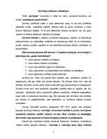 Referāts 'Inovācijas', 4.