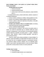 Referāts 'Inovācijas', 5.