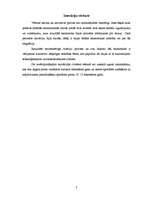 Referāts 'Inovācijas', 7.