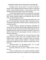 Referāts 'Inovācijas', 8.