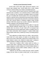 Referāts 'Inovācijas', 10.