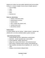 Referāts 'Inovācijas', 11.