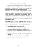 Referāts 'Inovācijas', 16.