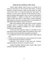 Referāts 'Inovācijas', 17.