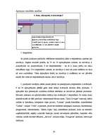 Referāts 'Inovācijas', 24.