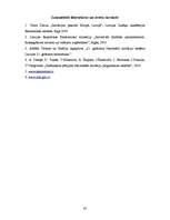 Referāts 'Inovācijas', 30.