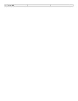 Konspekts 'Konspekti par farmakoloģijas tēmām', 6.