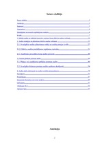 Diplomdarbs 'Efektīva neatkarīgā audita modelis', 2.