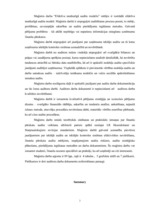 Diplomdarbs 'Efektīva neatkarīgā audita modelis', 3.