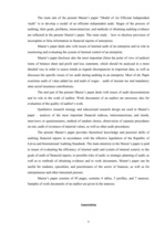 Diplomdarbs 'Efektīva neatkarīgā audita modelis', 4.