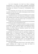 Diplomdarbs 'Efektīva neatkarīgā audita modelis', 5.