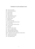 Diplomdarbs 'Efektīva neatkarīgā audita modelis', 6.