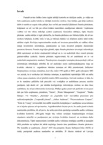 Diplomdarbs 'Efektīva neatkarīgā audita modelis', 7.