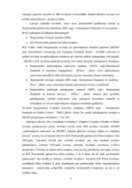 Diplomdarbs 'Efektīva neatkarīgā audita modelis', 9.