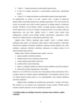 Diplomdarbs 'Efektīva neatkarīgā audita modelis', 10.