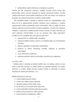 Diplomdarbs 'Efektīva neatkarīgā audita modelis', 12.