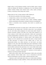 Diplomdarbs 'Efektīva neatkarīgā audita modelis', 13.