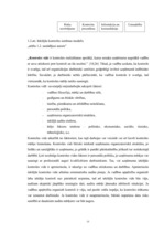 Diplomdarbs 'Efektīva neatkarīgā audita modelis', 15.