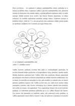 Diplomdarbs 'Efektīva neatkarīgā audita modelis', 16.