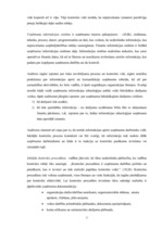 Diplomdarbs 'Efektīva neatkarīgā audita modelis', 17.