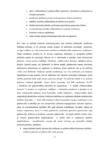 Diplomdarbs 'Efektīva neatkarīgā audita modelis', 18.