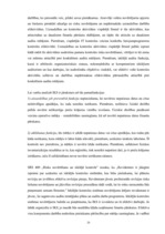 Diplomdarbs 'Efektīva neatkarīgā audita modelis', 20.