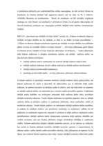 Diplomdarbs 'Efektīva neatkarīgā audita modelis', 21.