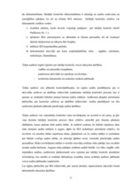 Diplomdarbs 'Efektīva neatkarīgā audita modelis', 22.