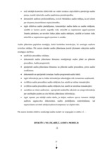 Diplomdarbs 'Efektīva neatkarīgā audita modelis', 25.