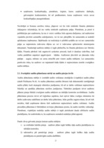 Diplomdarbs 'Efektīva neatkarīgā audita modelis', 27.