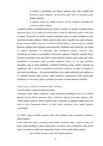 Diplomdarbs 'Efektīva neatkarīgā audita modelis', 29.