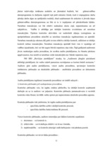 Diplomdarbs 'Efektīva neatkarīgā audita modelis', 32.