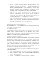 Diplomdarbs 'Efektīva neatkarīgā audita modelis', 33.