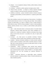 Diplomdarbs 'Efektīva neatkarīgā audita modelis', 34.