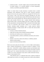 Diplomdarbs 'Efektīva neatkarīgā audita modelis', 35.