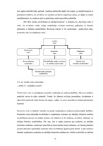 Diplomdarbs 'Efektīva neatkarīgā audita modelis', 36.