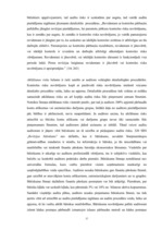 Diplomdarbs 'Efektīva neatkarīgā audita modelis', 37.