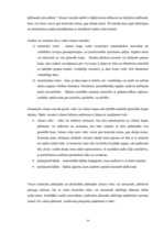 Diplomdarbs 'Efektīva neatkarīgā audita modelis', 39.