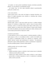 Diplomdarbs 'Efektīva neatkarīgā audita modelis', 42.