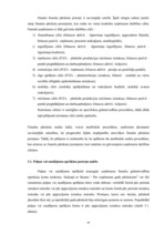 Diplomdarbs 'Efektīva neatkarīgā audita modelis', 46.