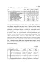 Diplomdarbs 'Efektīva neatkarīgā audita modelis', 47.