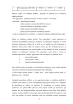 Diplomdarbs 'Efektīva neatkarīgā audita modelis', 48.