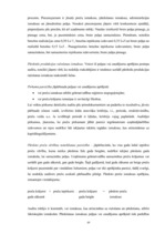 Diplomdarbs 'Efektīva neatkarīgā audita modelis', 49.