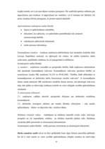 Diplomdarbs 'Efektīva neatkarīgā audita modelis', 50.